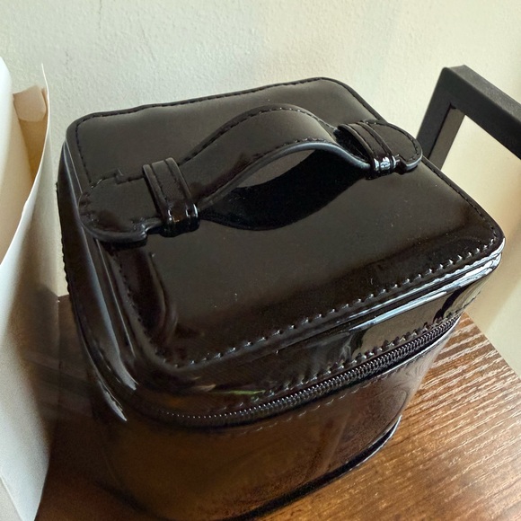 Dior Bundle - Picture 6 of 9